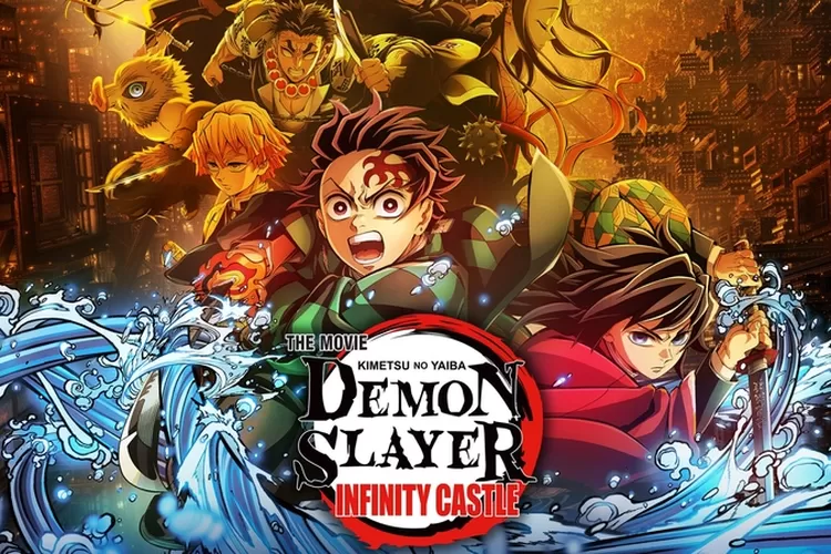 Best Manga-to-Anime Adaptations of All Time: When Pages Come to Life